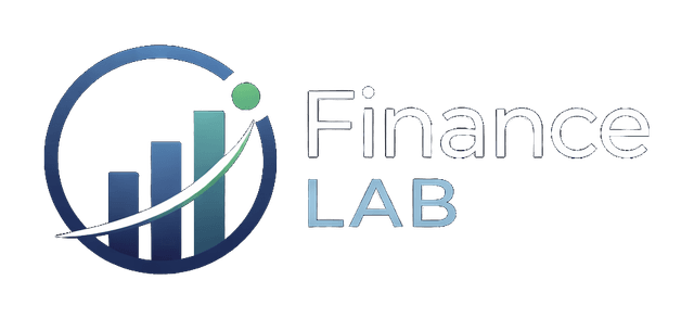 Finance LAB